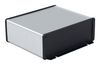HAMMOND 1457U1602..