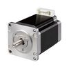 SANYO DENKI SM2563C20B41