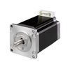 SANYO DENKI SM2564C20B41