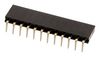 WURTH ELEKTRONIK 613007143121