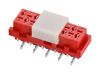 WURTH ELEKTRONIK 690367282276