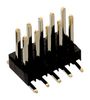 WURTH ELEKTRONIK 62134421021