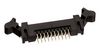 WURTH ELEKTRONIK 62502022021