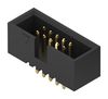 WURTH ELEKTRONIK 62701021621