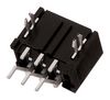 WURTH ELEKTRONIK 662106230822