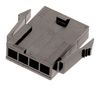 WURTH ELEKTRONIK 66200311822