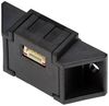 OMRON D6F-PH0505AMD4