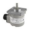 SENSATA / BEI SENSORS H25D-SS-2048-ABZC-28/V-SM18-S