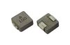 ABRACON AMXLA-Q6030-2R2M-T