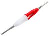 MOLEX 173112-1744