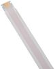 MOLEX 15016-0317