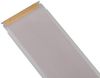 MOLEX 15016-0431