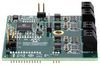 MICROCHIP EV64C55A