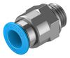 FESTO 186101