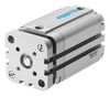 FESTO 156880