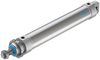 FESTO 559323