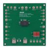MONOLITHIC POWER SYSTEMS (MPS) EVM54504-BS-00A