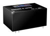 RECOM POWER RAC05E-15SK