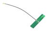 PULSE ELECTRONICS W3525B039
