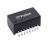 PULSE ELECTRONICS H1102NL