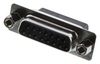 MICRON MT53E1G64D4NW-046 WT:C