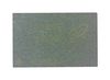 MICRON MT60B1G16HC-48B:A