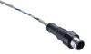 AMPHENOL LTW AD-02BFFM-QL8P05