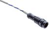 AMPHENOL LTW AD-02BMMM-QL8P01