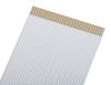 MOLEX 15039-0207