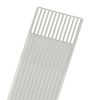 MOLEX 98266-0118
