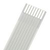 MOLEX 15267-0260