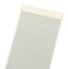 MOLEX 98268-0265