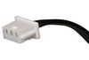 MOLEX 15134-0306
