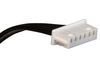 MOLEX 15134-0605