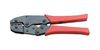 MOLEX 63811-7100