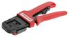 MOLEX 63819-2800