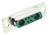 MOLEX / FCT 173107-0060
