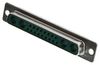 MOLEX 173107-0068
