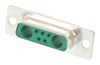 MOLEX 173107-0094