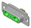 MOLEX 173107-0095