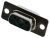 MOLEX 173107-0365