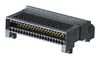 MOLEX 170432-0002