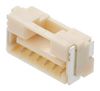 MOLEX 502386-0671