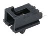 MOLEX 15-91-2025