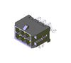 MOLEX 43045-0408