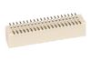 MOLEX 53307-4071