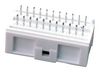 MOLEX 55917-1610