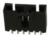 MOLEX 70543-0040