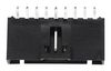 MOLEX 70543-0113