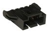 MOLEX 70545-0038
